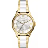 Fossil Gilmore CE1131