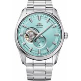 Orient Contemporary RN-AR0009L