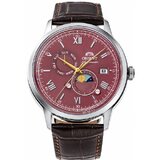 Orient Bambino RN-AK0807R