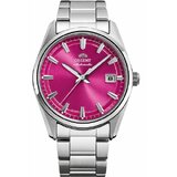 Orient Stretto RN-AC0R07P