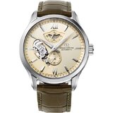 Orient Star Contemporary RK-AV0B10G
