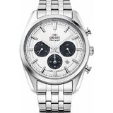 Orient Stretto RN-TX0305S