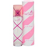 Aquolina Pink Sugar Toaletná voda 50ml
