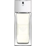 Giorgio Armani Emporio Diamonds Pour Homme Toaletná voda 50ml