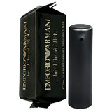 Giorgio Armani Emporio Homme Toaletná voda