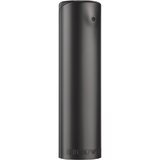 Giorgio Armani Emporio Homme Toaletná voda 100ml