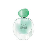 Giorgio Armani Acqua di Gioia Parfémovaná voda