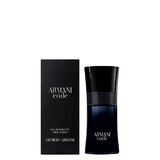 Giorgio Armani Armani Code Eau de Toilette Rechargeable Toaletná voda 50ml