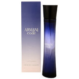Giorgio Armani Armani Code for Women Parfémovaná voda