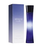 Giorgio Armani Armani Code for Women Parfémovaná voda 50ml
