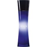 Giorgio Armani Armani Code for Women Parfémovaná voda 75ml