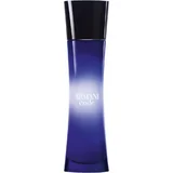 Giorgio Armani Armani Code for Women Parfémovaná voda 75ml