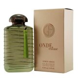 Giorgio Armani Onde Extase Parfémovaná voda, 100ml