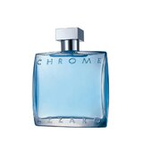 Azzaro Chrome Toaletná voda 30ml