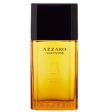 Azzaro Pour Homme Toaletná voda 30ml