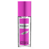 Bruno Banani Made for Woman Deospray
