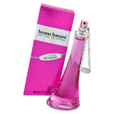 Bruno Banani Made for Women Toaletná voda