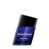 Bruno Banani Magic Men Toaletná voda 30ml