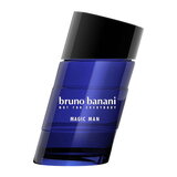 Bruno Banani Magic Men Toaletná voda 50ml