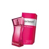 Bruno Banani Pure Woman Toaletná voda 20ml