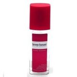 Bruno Banani Pure Woman Deodorant