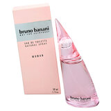 Bruno Banani Woman Toaletná voda