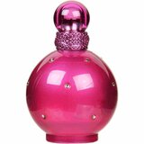 Britney Spears Fantasy Parfémovaná voda - Tester 100ml
