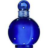 Britney Spears Midnight Fantasy Parfémovaná voda 100ml