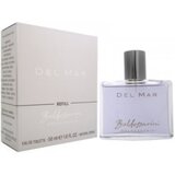 Hugo Boss Baldessarini Del Mar Toaletná voda