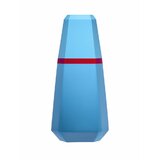 Cacharel Lou Lou Parfémovaná voda 50ml