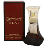 Beyonce Heat Parfémovaná voda