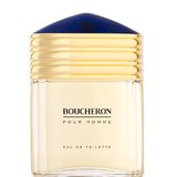 Boucheron Pour Homme Eau de Toilette Toaletná voda - Tester 100ml