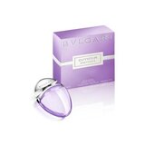 Bvlgari Omnia Amethyste Toaletná voda 25ml