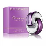 Bvlgari Omnia Amethyste Toaletná voda 65ml