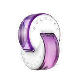 Bvlgari Omnia Amethyste Toaletná voda - Tester 65ml