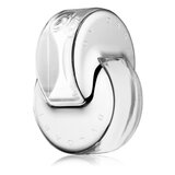 Bvlgari Omnia Crystalline Toaletná voda - Tester 65ml