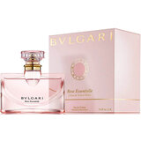 Bvlgari Rose Essentielle Toaletná voda - Tester, 100ml