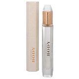 Burberry Body Parfémovaná voda