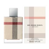 Burberry London Women Parfémovaná voda 50ml