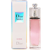 Dior Addict Eau Fraiche Toaletná voda