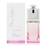 Dior Addict Eau Fraiche Toaletná voda 50ml