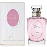 Dior Forever and ever Toaletná voda 100ml