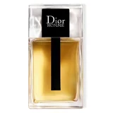 Dior Dior Homme 2020 Toaletná voda 50ml