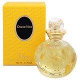 Dior Dolce Vita Toaletná voda