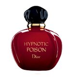 Dior Hypnotic Poison Eau de Toilette Toaletná voda 30ml