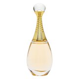 Dior J'adore Eau de Parfum Parfémovaná voda - Tester 100ml