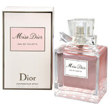 Dior Miss Dior Eu de Toilette 2019 Toaletná voda