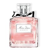 Dior Miss Dior Eu de Toilette 2019 Toaletná voda 50ml