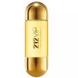 Carolina Herrera 212 VIP Parfémovaná voda 30ml