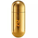 Carolina Herrera 212 VIP Parfémovaná voda 80ml